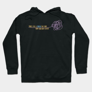 Paramore hoodie online